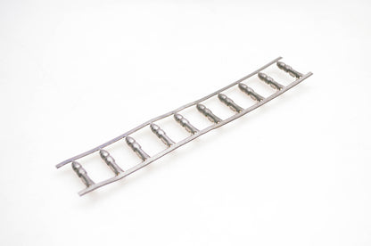 OMC 512947 Bullet Terminal Qty 10 NOS