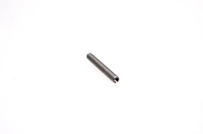 OMC 303261 Roll Pin NOS