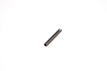 OMC 303261 Roll Pin NOS
