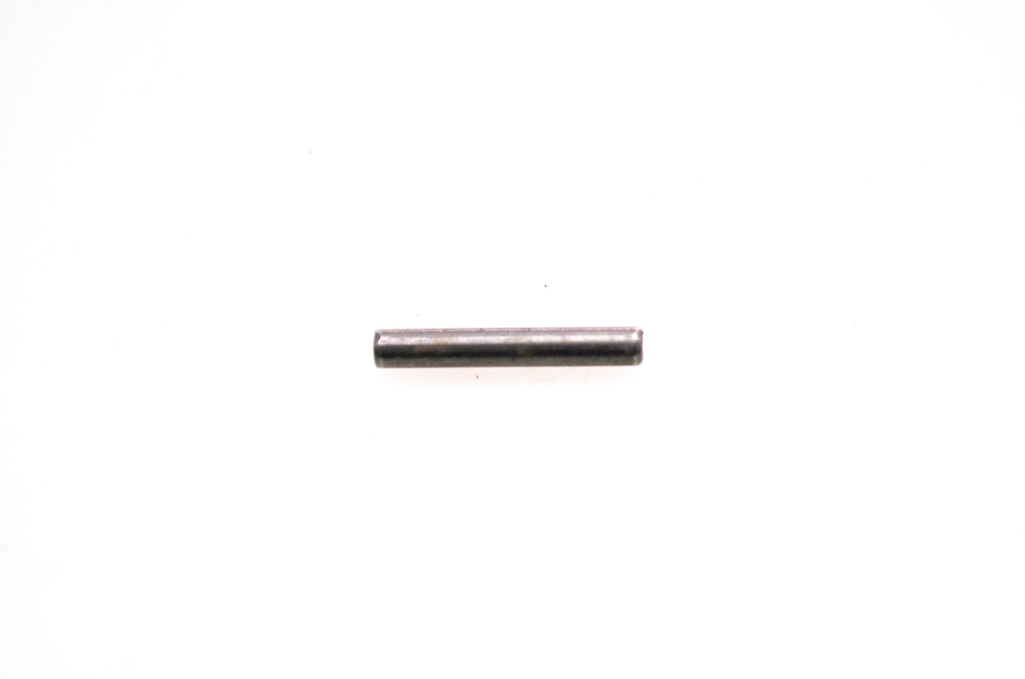 OMC 303261 Roll Pin NOS