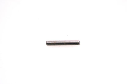OMC 303261 Roll Pin NOS