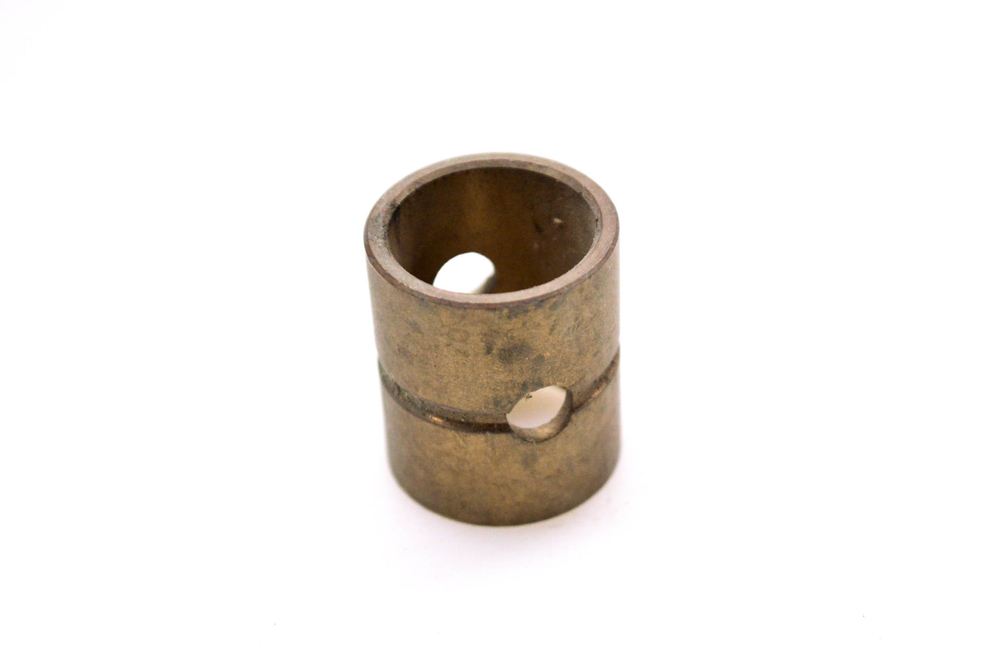 OMC 303690 Brass Bushing