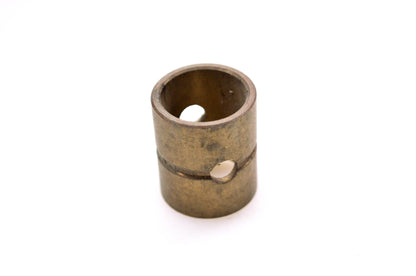 OMC 303690 Brass Bushing