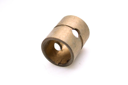 OMC 303690 Brass Bushing