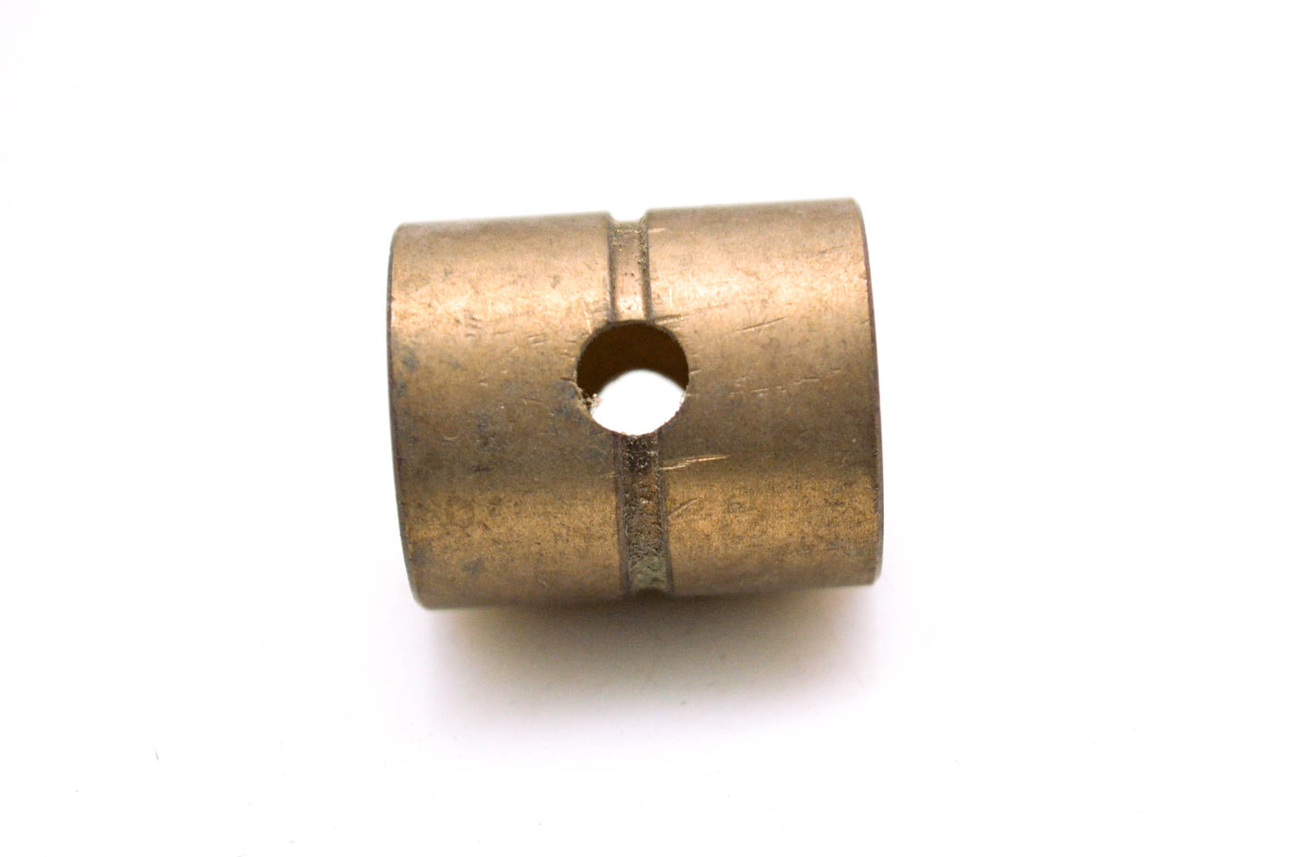 OMC 303690 Brass Bushing