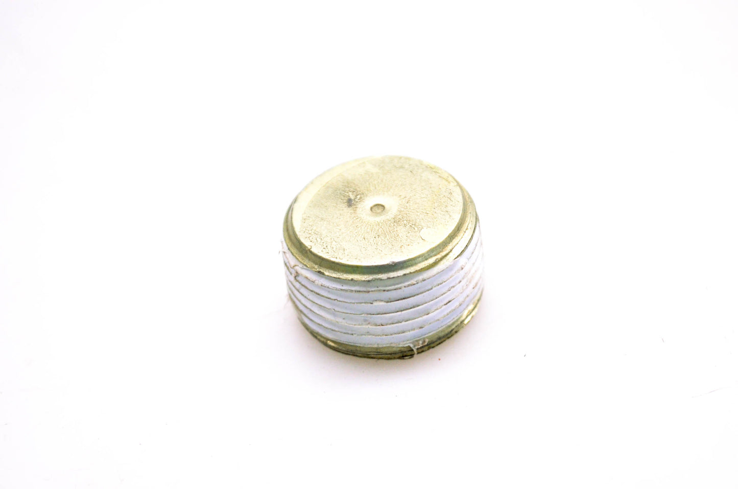 OMC 305124 Oil Hole Plug NOS