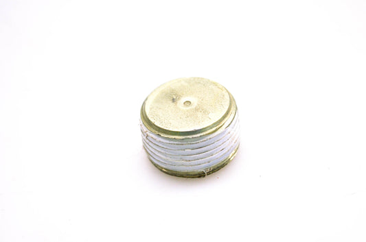 OMC 305124 Oil Hole Plug NOS
