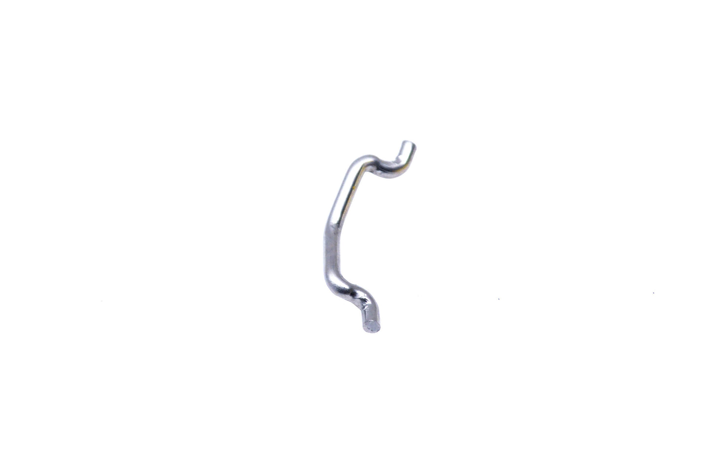 OMC 330286 Link NOS