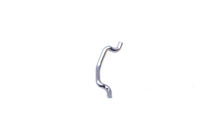 OMC 330286 Link NOS
