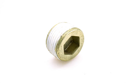 OMC 305124 Oil Hole Plug NOS
