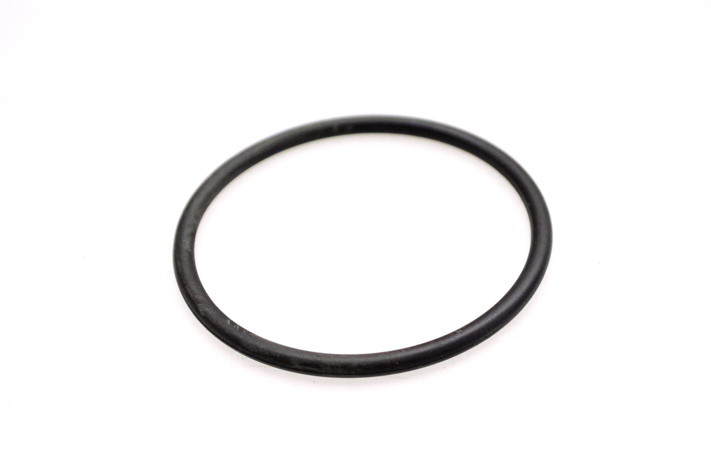 OMC 305276 O Ring NOS
