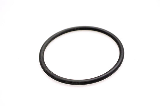 OMC 305276 O Ring NOS