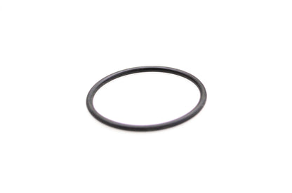 OMC 305276 O Ring NOS