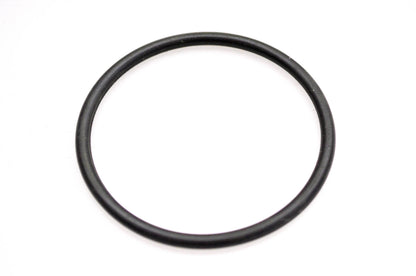 OMC 305276 O Ring NOS