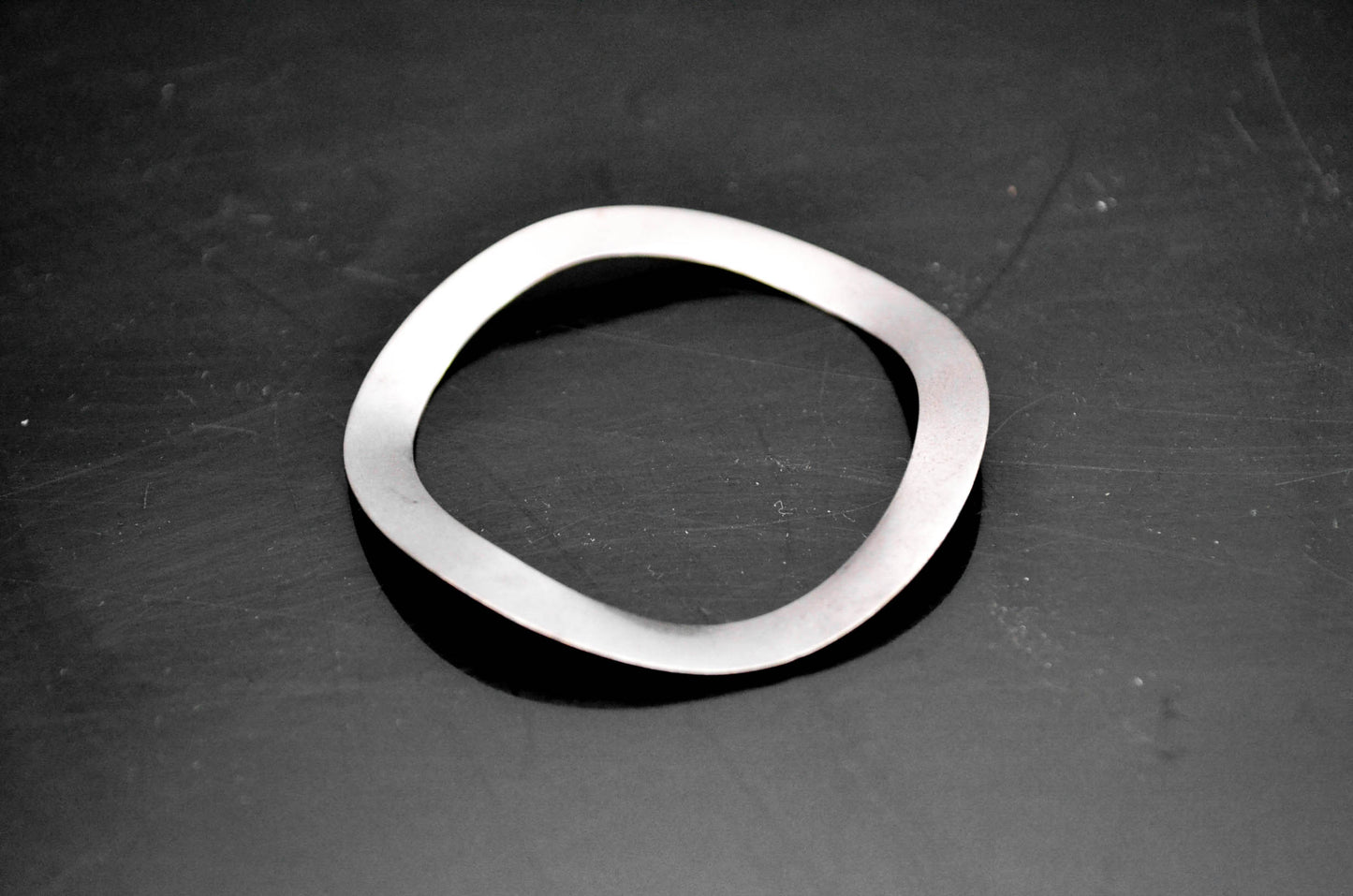 OMC 309515 Wave Washer NOS