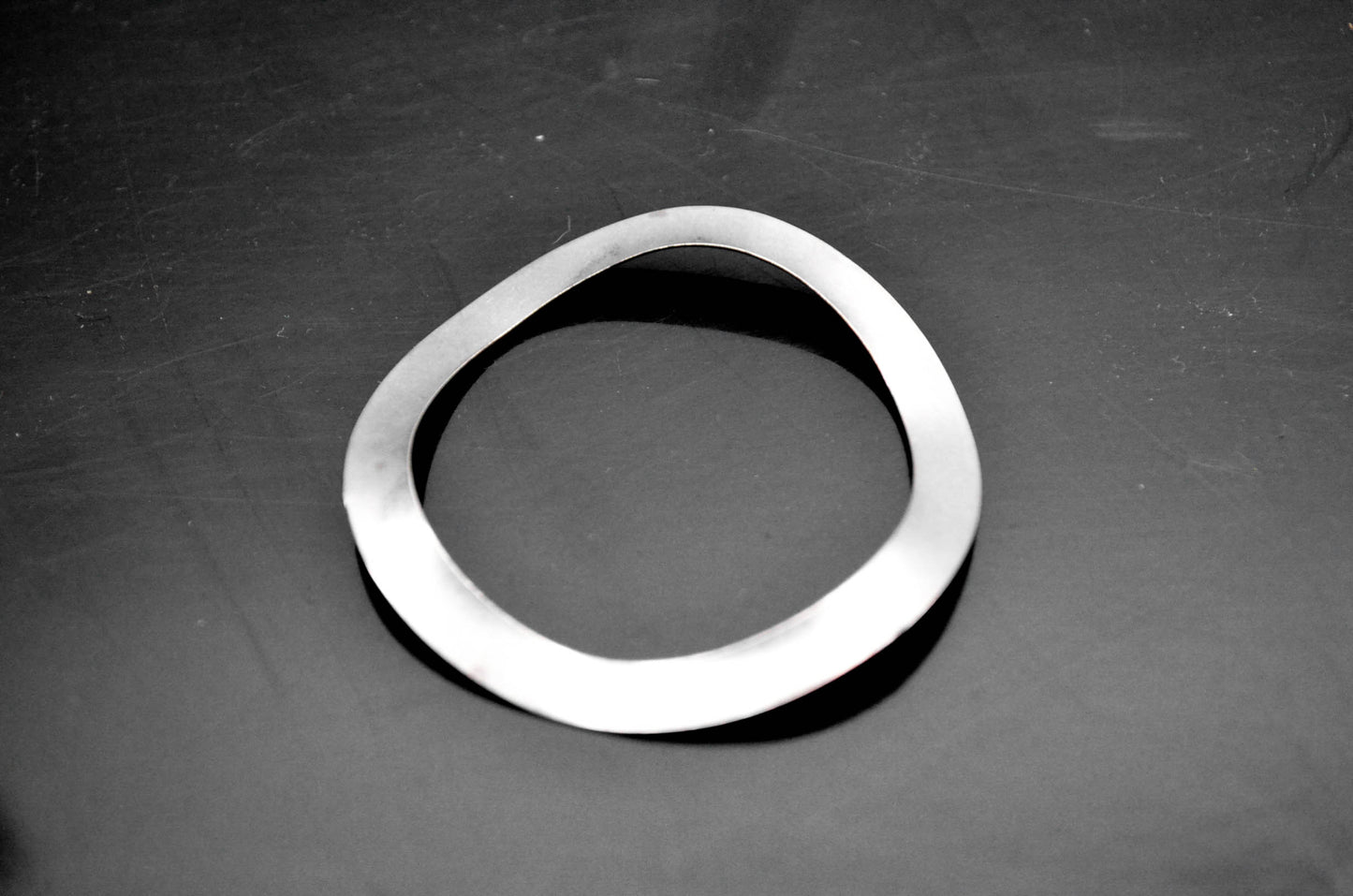 OMC 309515 Wave Washer NOS