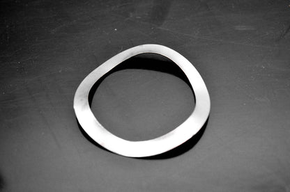 OMC 309515 Wave Washer NOS