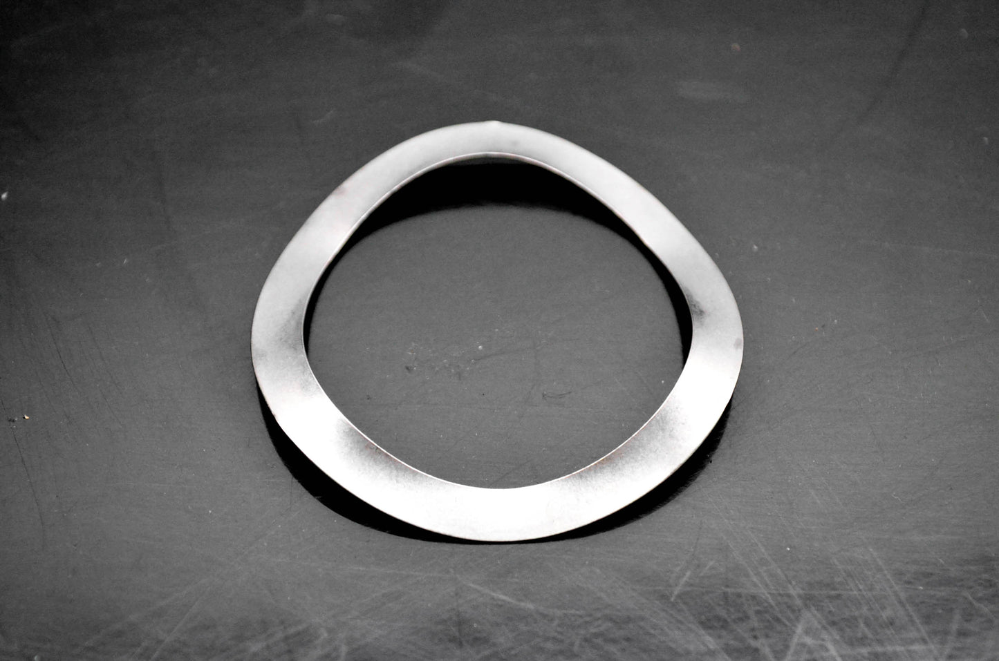 OMC 309515 Wave Washer NOS