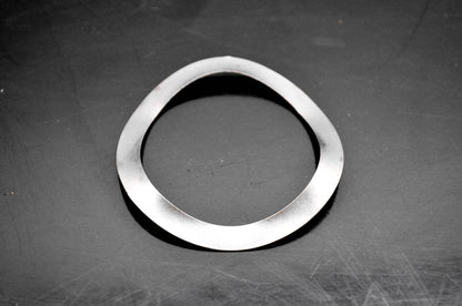 OMC 309515 Wave Washer NOS