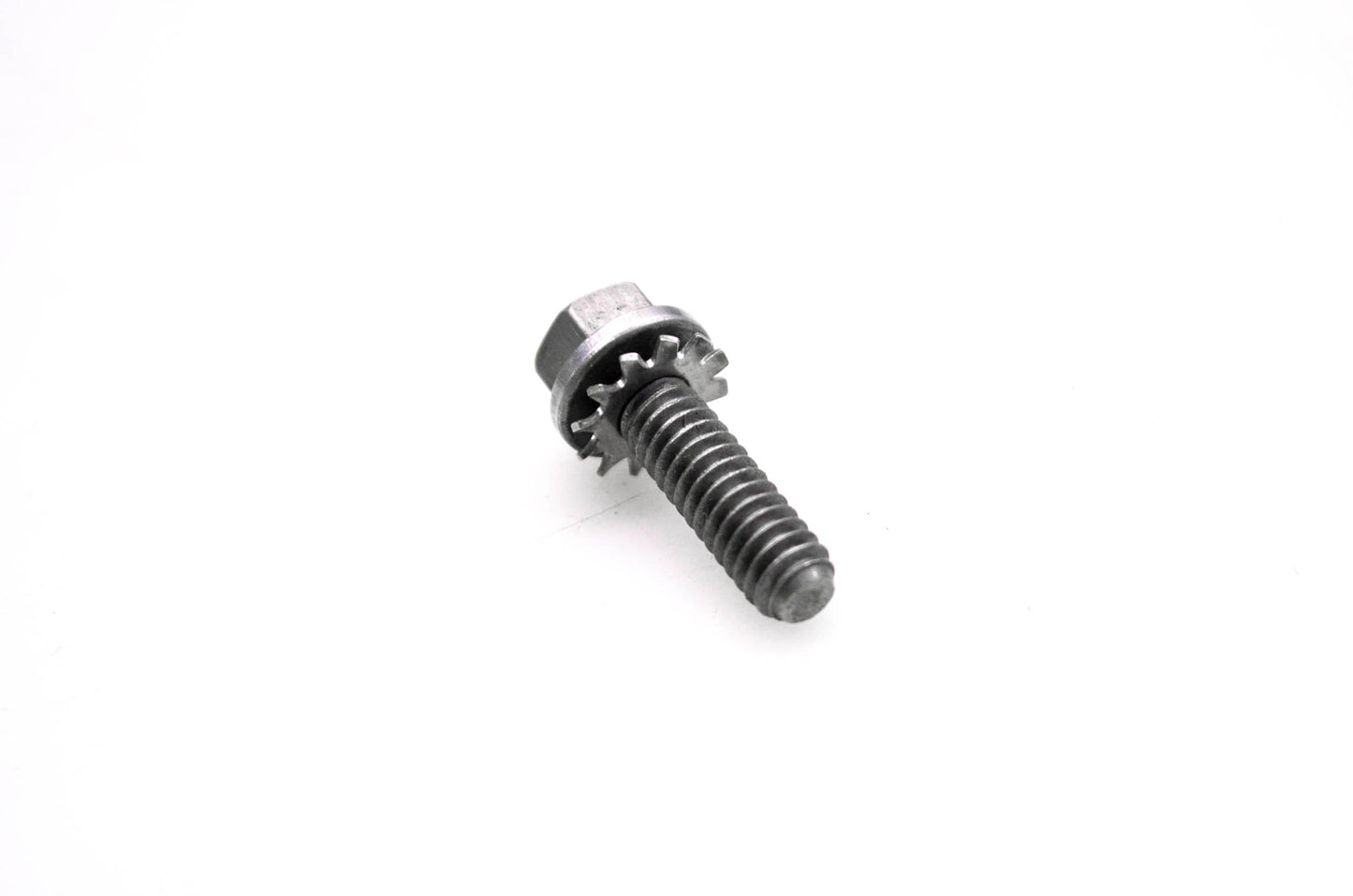 OMC 307155 Screw & Washer NOS