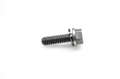 OMC 307155 Screw & Washer NOS