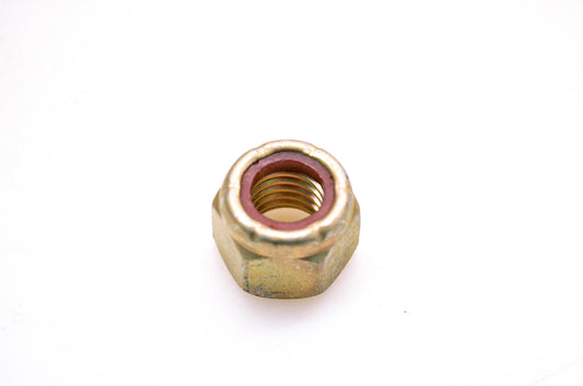 OMC 313650 Stop Nut NOS