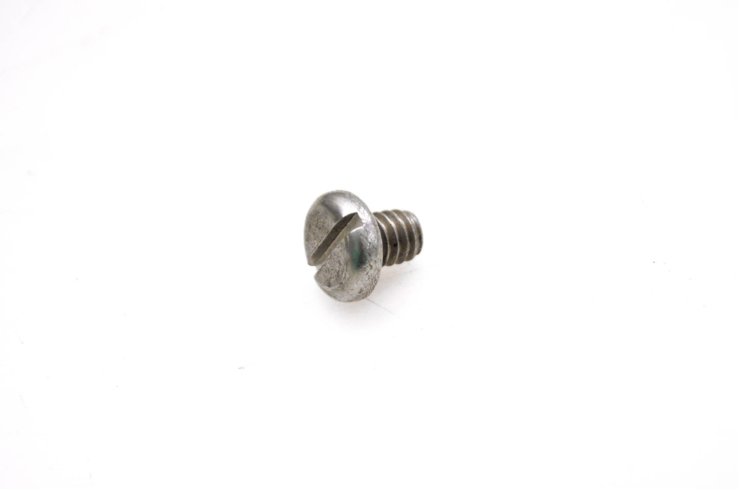 OMC 309243 Screw Plug NOS