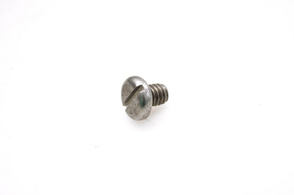 OMC 309243 Screw Plug NOS