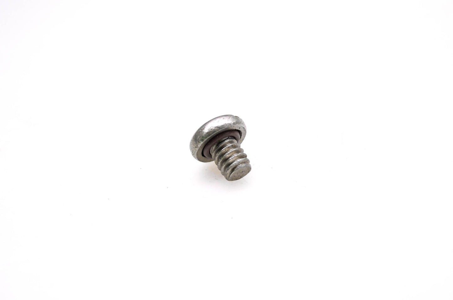 OMC 309243 Screw Plug NOS