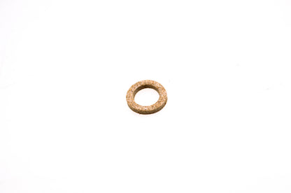 OMC 307583 Packing Washer NOS