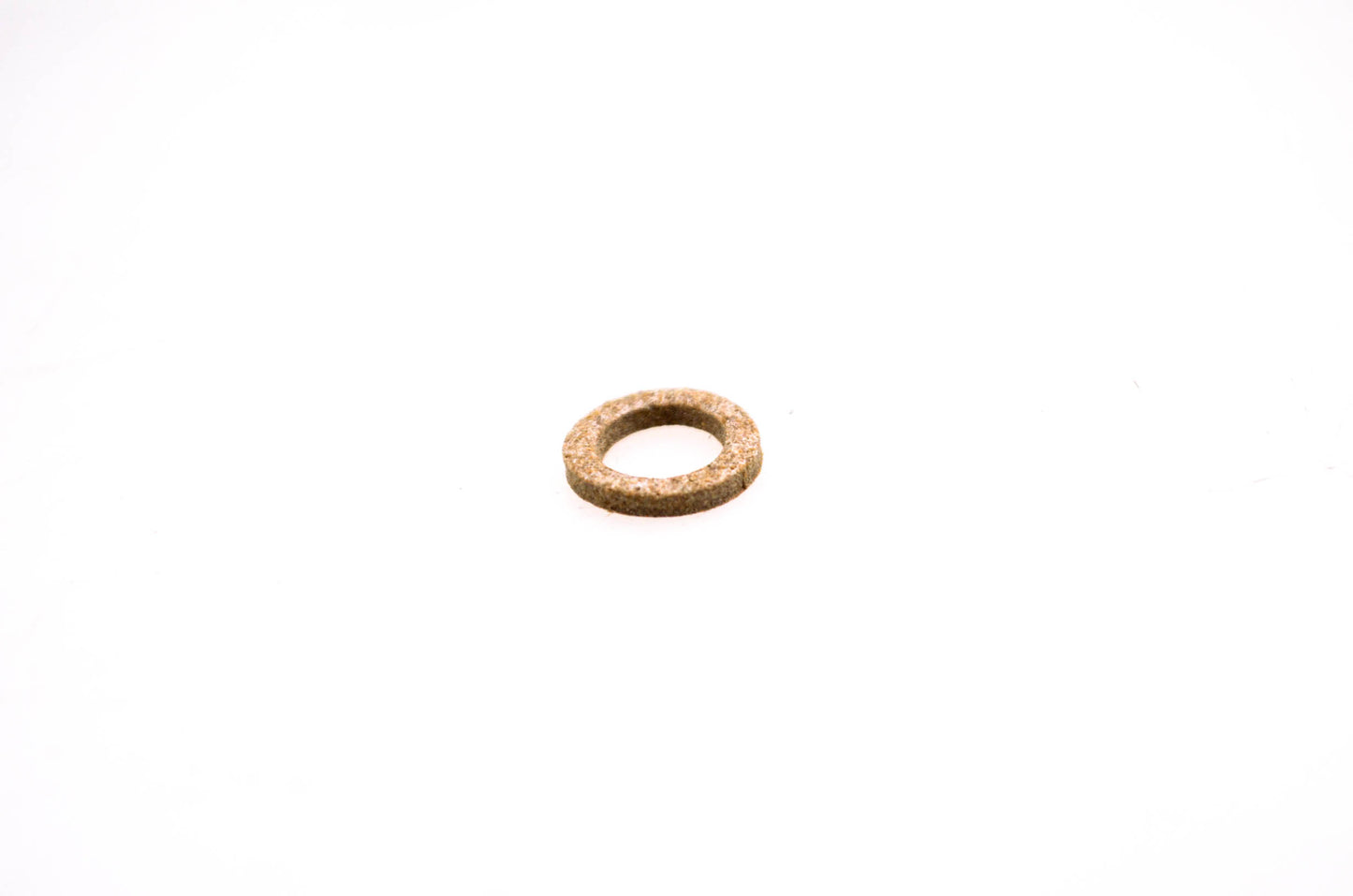 OMC 307583 Packing Washer NOS