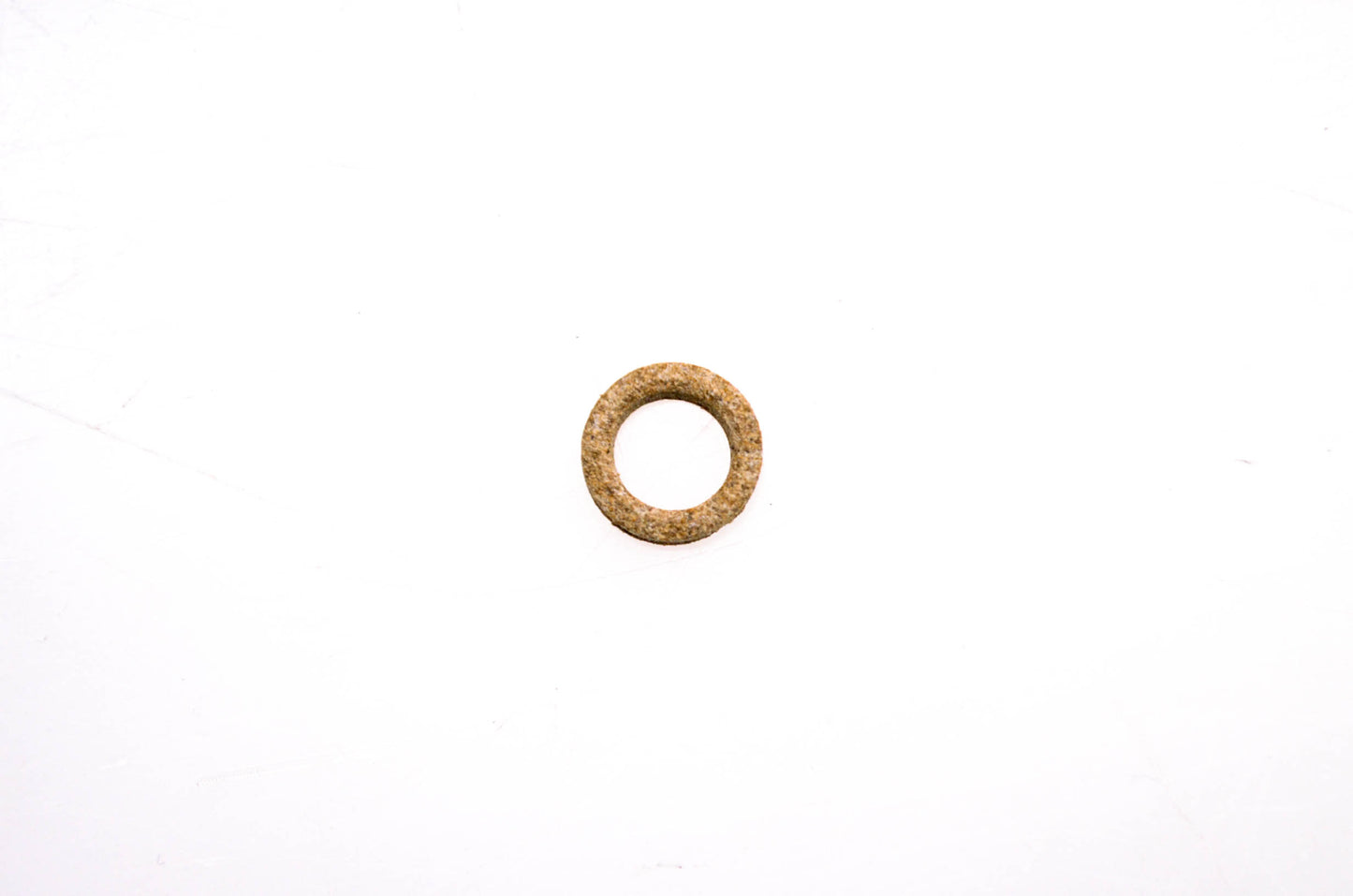 OMC 307583 Packing Washer NOS
