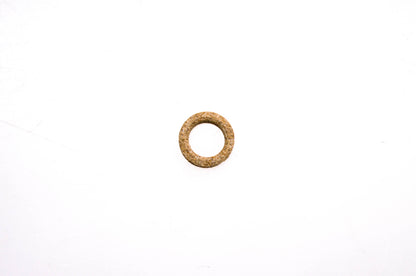 OMC 307583 Packing Washer NOS