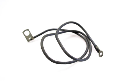 OMC 383534 Ground Lead Wire NOS