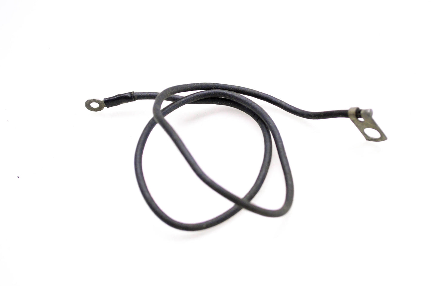 OMC 383534 Ground Lead Wire NOS