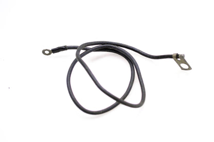 OMC 383534 Ground Lead Wire NOS