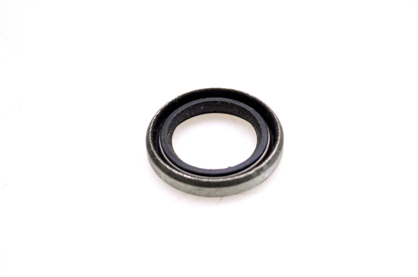 OMC 318223 Oil Seal NOS