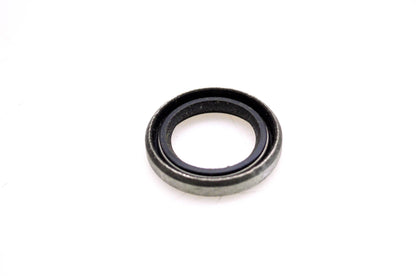 OMC 318223 Oil Seal NOS