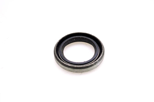 OMC 318223 Oil Seal NOS