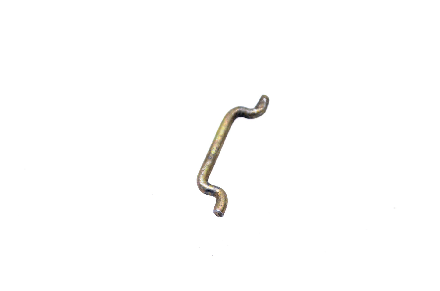 OMC 312830 Link
