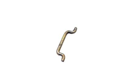 OMC 312830 Link