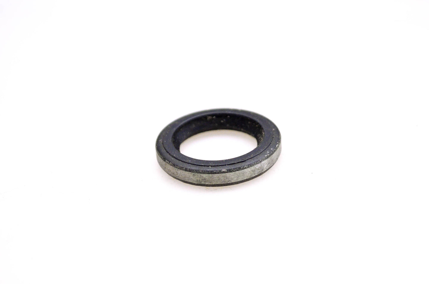 OMC 318223 Oil Seal NOS