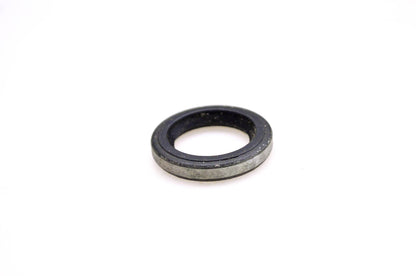 OMC 318223 Oil Seal NOS