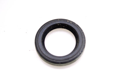 OMC 318223 Oil Seal NOS