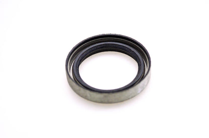 OMC 321467 Oil Seal NOS