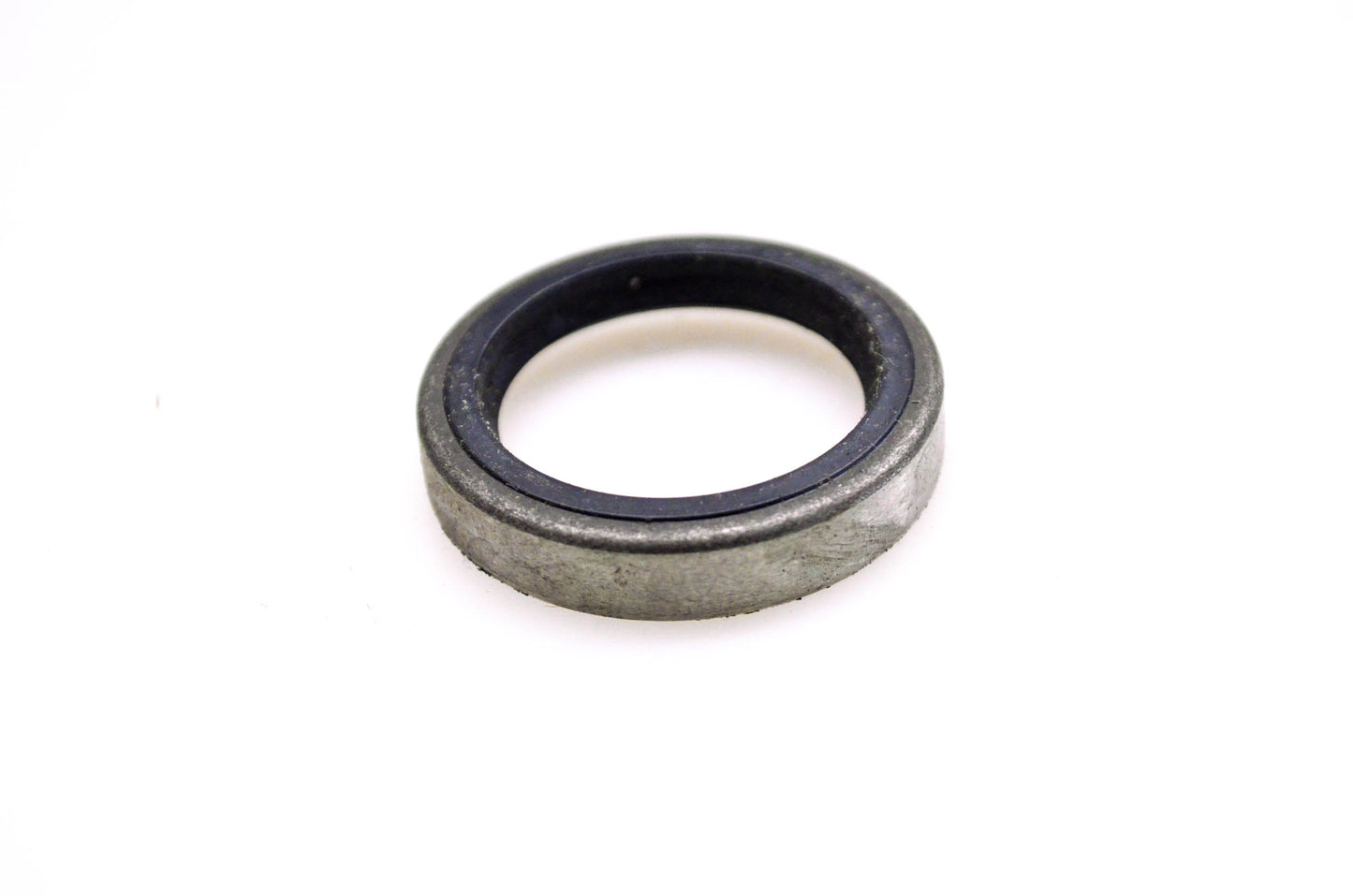 OMC 321467 Oil Seal NOS