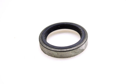 OMC 321467 Oil Seal NOS