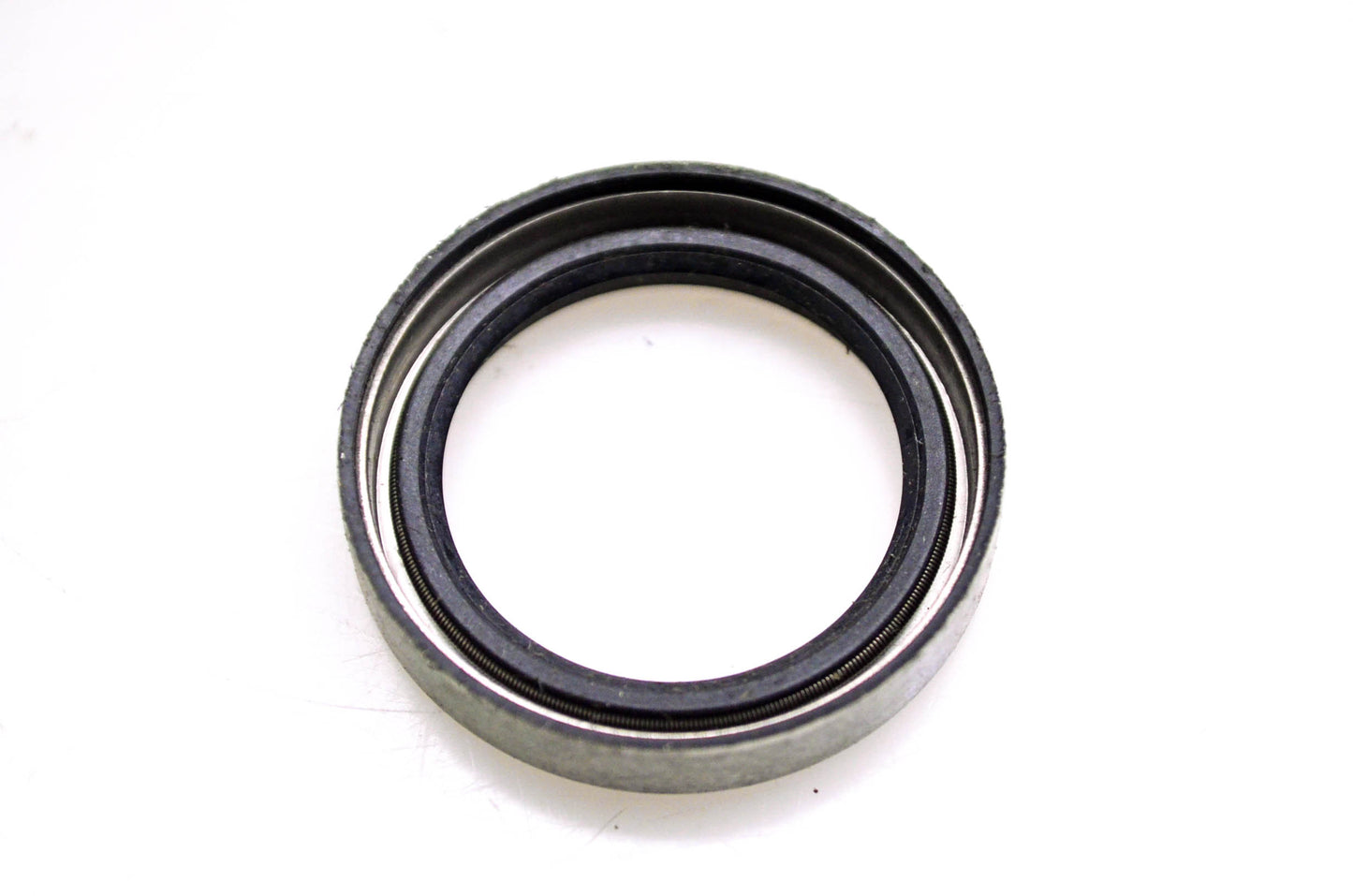 OMC 321467 Oil Seal NOS