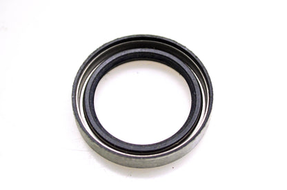 OMC 321467 Oil Seal NOS