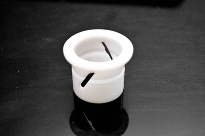 OMC 321035, 321583 Bushing NOS